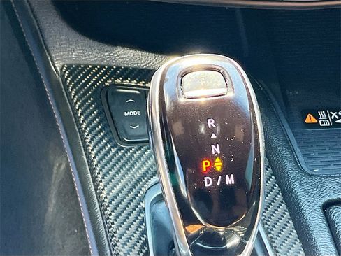 Used 2023 Cadillac CT5 Sport w/ Platinum Package image 17