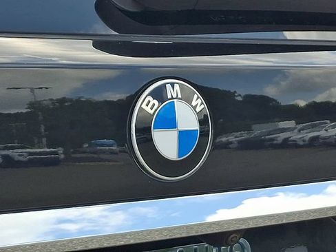 Used 2019 BMW X7 xDrive40i w/ Premium Package AWD/4WD image 29