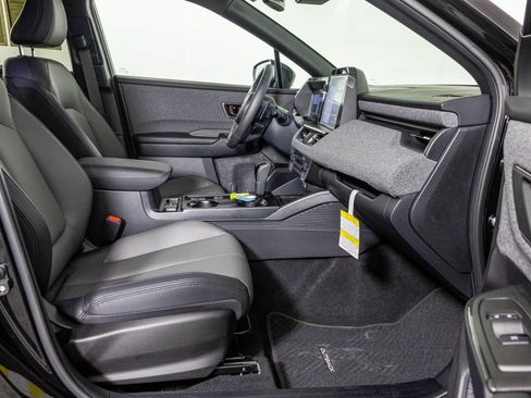 Used 2026 Subaru Outback Premium AWD/4WD image 49
