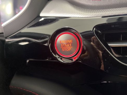 New 2026 Acura MDX A-Spec AWD/4WD image 39