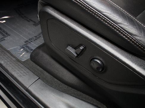 Used 2023 RAM 1500 Rebel w/ Rebel Level 2 Equipment Group AWD/4WD image 35