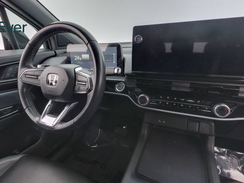 Used 2024 Honda Prologue Touring image 25