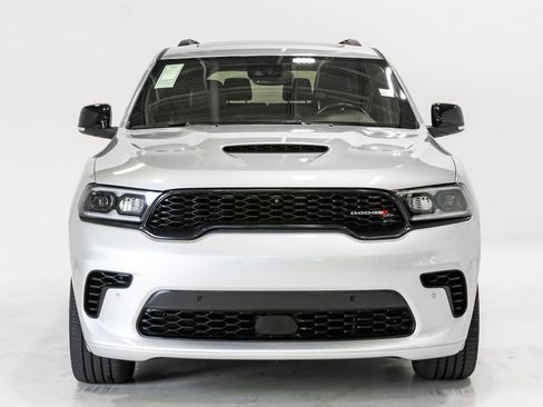 Used 2024 Dodge Durango R/T image 5