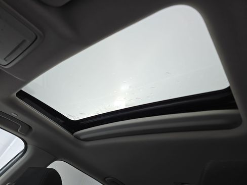 Certified 2023 Honda CR-V EX image 29