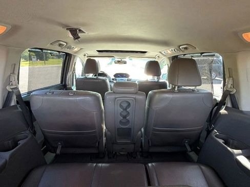 Used 2012 Honda Odyssey EX-L image 57