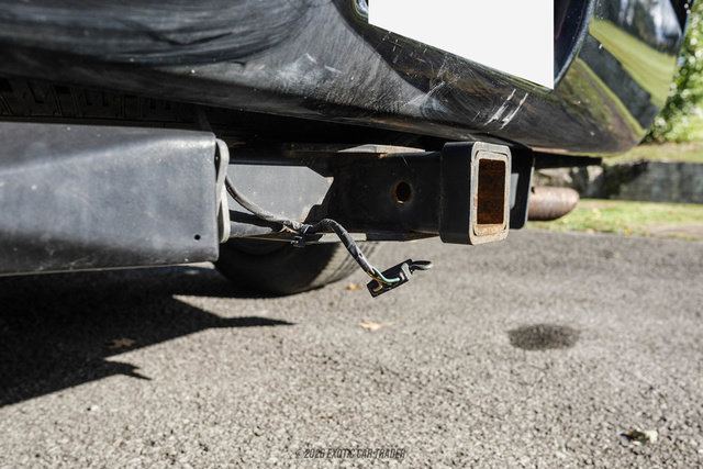 Used 1997 Dodge Ram 1500 Truck 2WD Regular Cab image 52