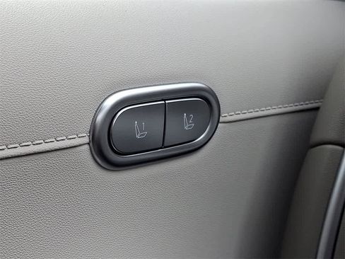 Used 2026 Hyundai Palisade Limited image 26