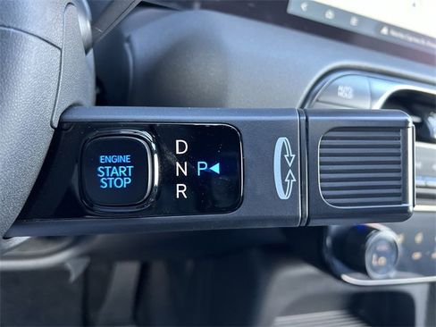 New 2026 Hyundai Palisade XRT Pro image 19