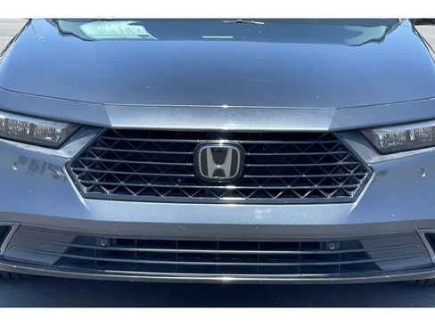 Used 2023 Honda Accord EX-L image 13