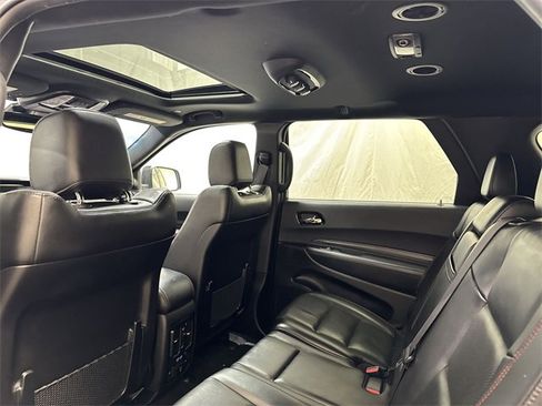 Used 2023 Dodge Durango R/T image 14