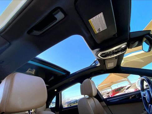 Used 2018 Porsche Macan S image 13