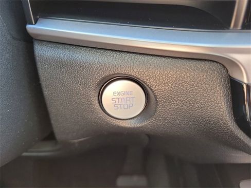 New 2026 Kia Sorento EX image 32