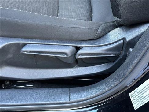 Used 2023 Honda Civic EX image 20