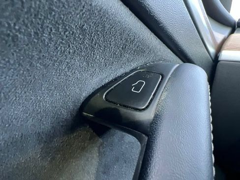 Used 2023 Tesla Model 3 Long Range AWD/4WD image 20