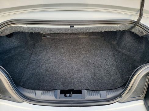 Used 2020 Ford Mustang Premium image 16