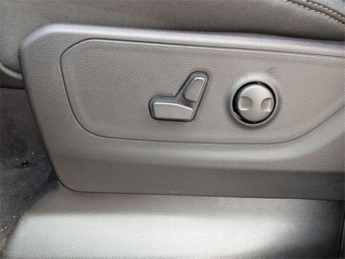 New 2026 RAM 1500 Big Horn image 13