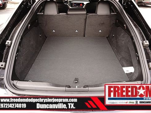 New 2026 Dodge Charger Scat Pack image 44