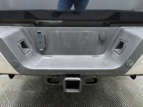 Used 2022 Ford F250 XLT w/ XLT Premium Package image 36