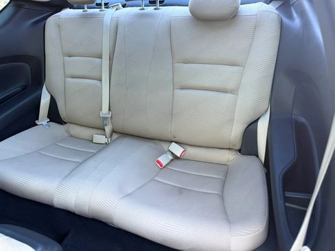 Used 2014 Honda Accord LX-S image 20