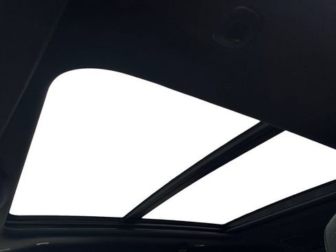 New 2026 RAM 1500 Big Horn image 14