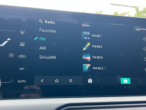 New 2027 Kia Telluride X-Line SX Prestige AWD/4WD image 19