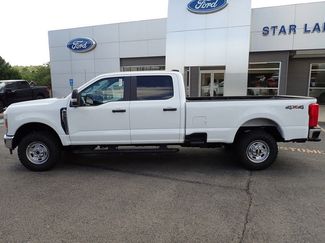 New 2026 Ford F250 XL w/ XL Off-Road Package video 2