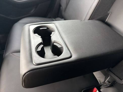 Used 2019 MAZDA MAZDA3 Base image 33