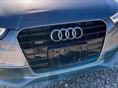 Used 2016 Audi A5 2.0T Premium Plus image 25