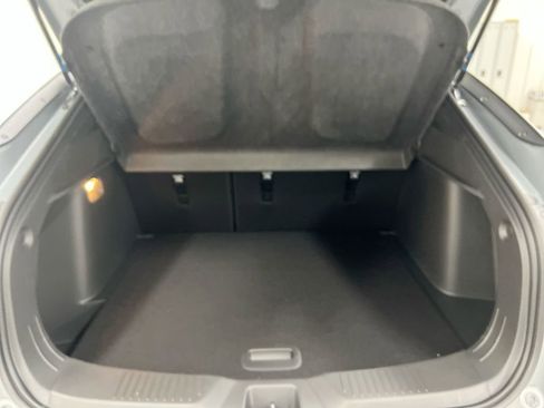 New 2026 Buick Envista Preferred w/ Convenience I Package image 23