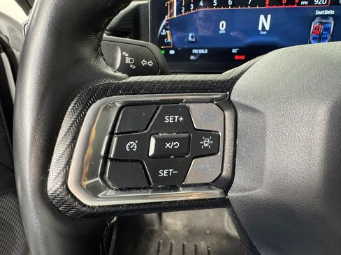 Used 2024 Ford Mustang GT RWD image 14