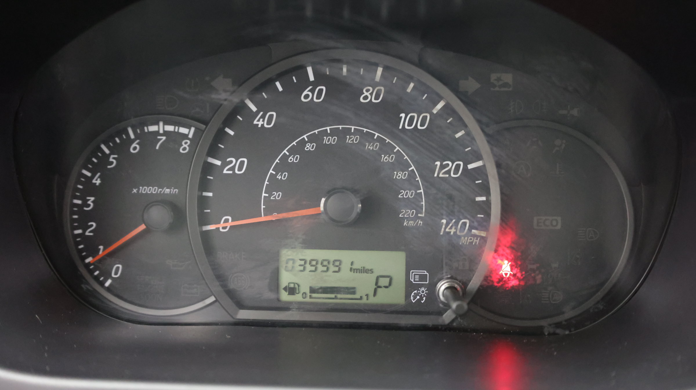 Used 2024 Mitsubishi Mirage ES FWD image 17
