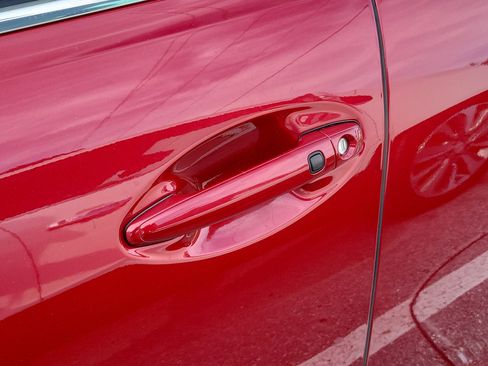 Used 2011 Lexus GS 350 image 5