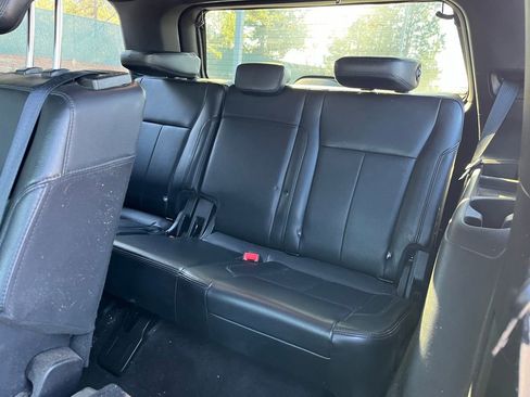 Used 2019 Ford Expedition XLT w/ Equipment Group 202A image 13