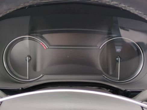 Used 2023 Cadillac XT5 Premium Luxury image 33