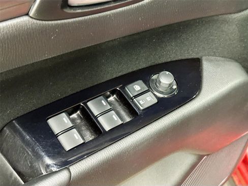 Used 2022 MAZDA CX-5 AWD 2.5 S image 17