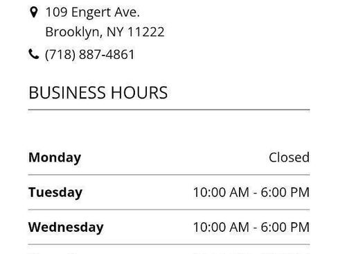 Used 2017 Subaru Crosstrek 2.0i Premium image 17