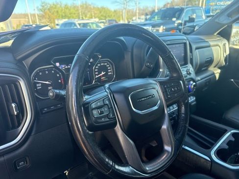 Used 2019 GMC Sierra 1500 Denali image 13