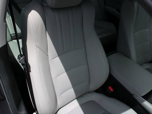 Used 2019 Honda Accord EX-L image 14