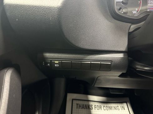 Used 2025 Toyota Corolla LE w/ LE Premium Package image 17