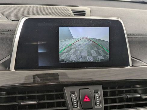 Used 2018 BMW X2 sDrive28i w/ Convenience Package image 24