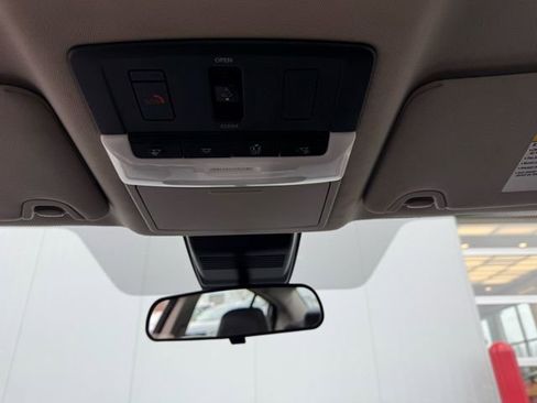 Certified 2022 Nissan Altima 2.5 SL image 19