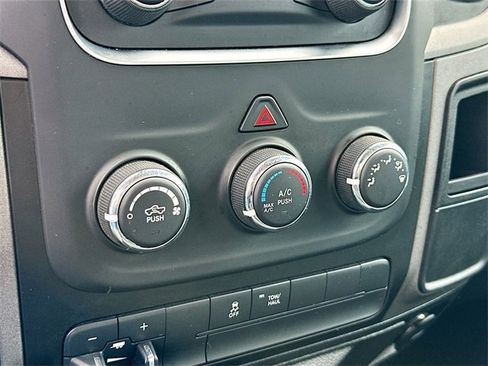 Used 2019 RAM 1500 Express w/ Express Value Package image 15