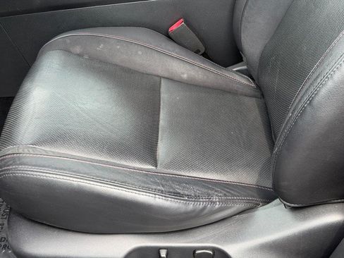 Used 2015 MAZDA CX-9 Touring FWD image 24