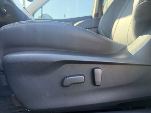 New 2026 Subaru Ascent Premium image 21