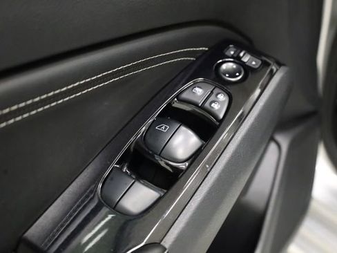 Used 2023 Nissan Altima 2.5 SL FWD image 17