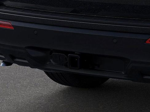 New 2026 Ford Explorer Active image 20