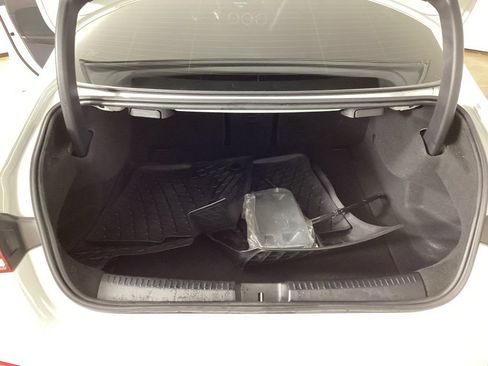 Used 2022 Mercedes-Benz CLA 250 image 23