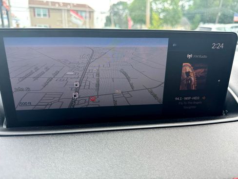 Used 2023 Acura MDX A-Spec image 20