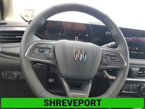 New 2026 Buick Encore GX Sport Touring w/ Comfort Package image 15