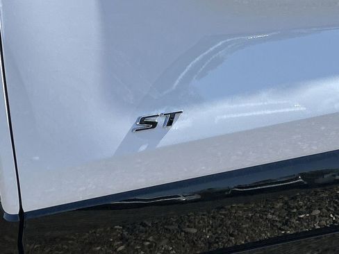 New 2026 Buick Encore GX Sport Touring w/ Advanced Technology Package image 33